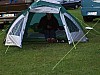 Waischenfeld 2008 095.jpg